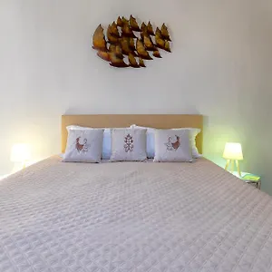 Alguer Guest House Bed & Breakfast