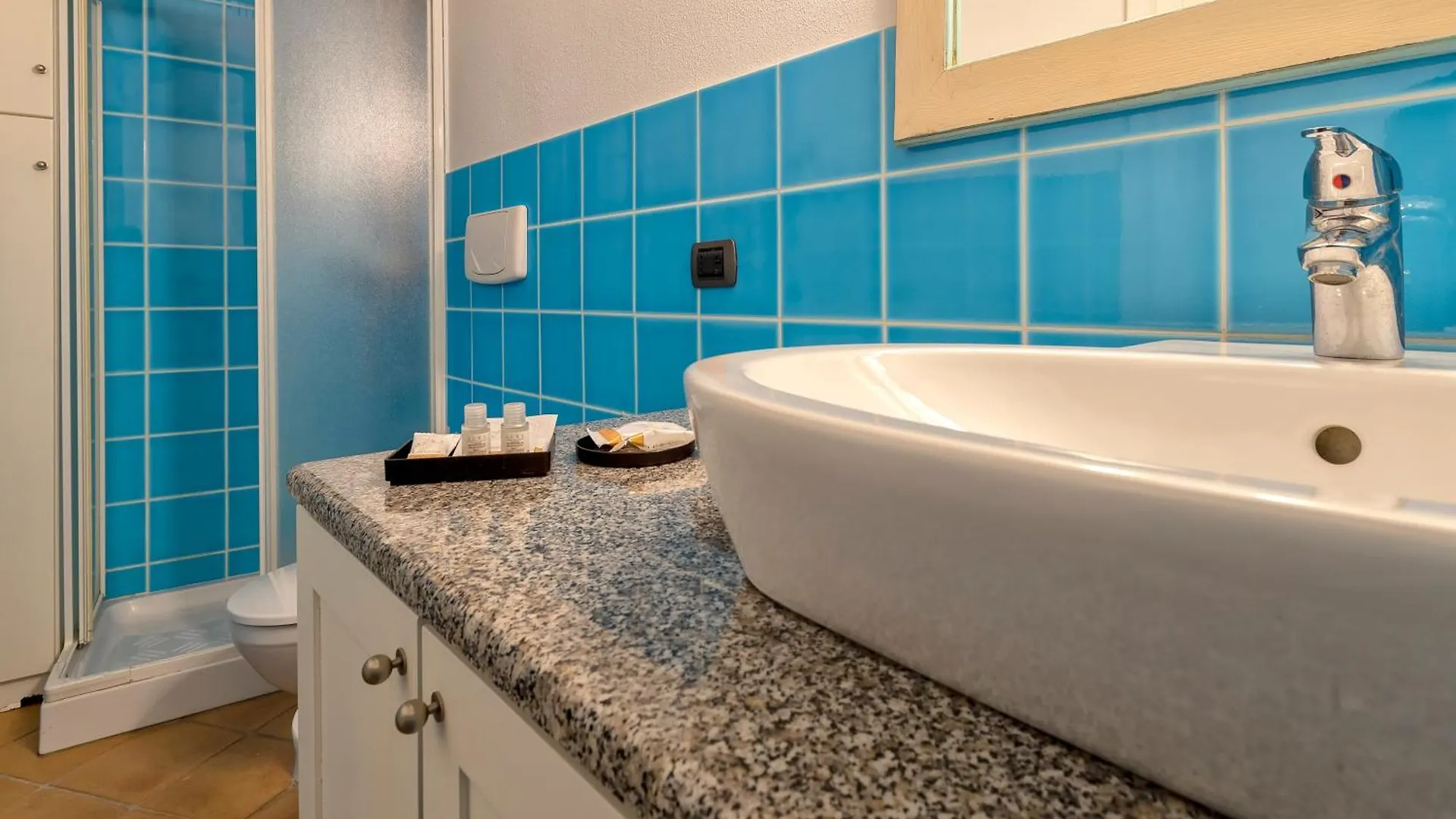Centro Storico - Fronte Mare - Aquasale Apartment Alguer
